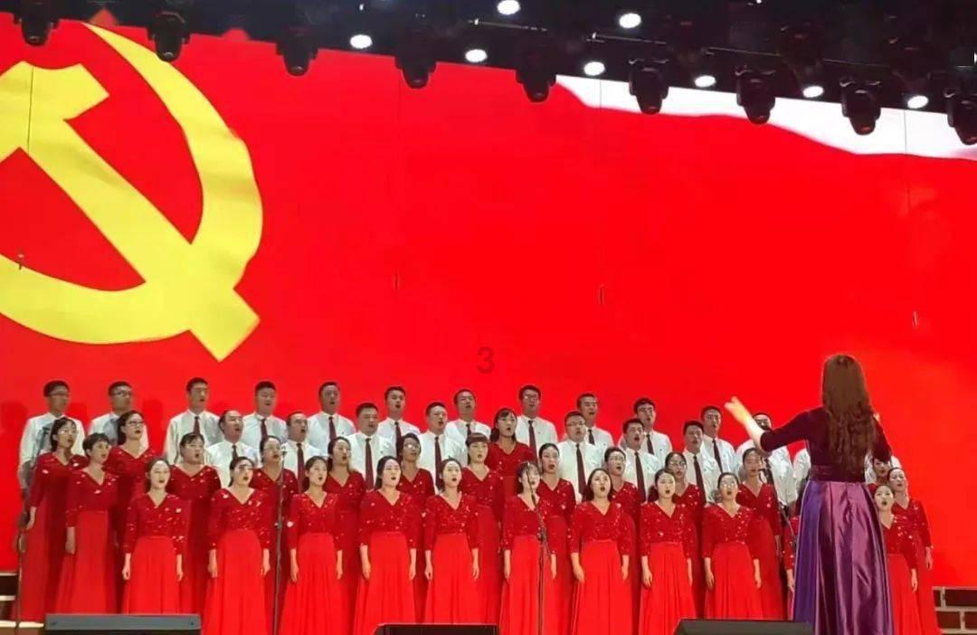 张家口热电公司以赛促训强技能