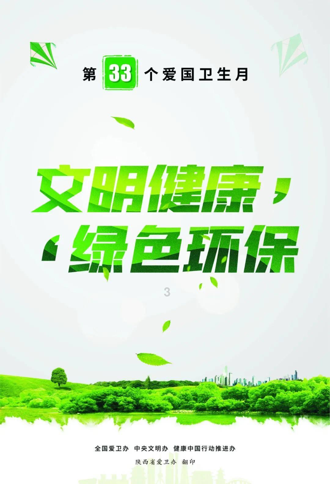 平均1天卖440辆,五菱星光成功了?