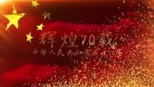 秋冬季男士工装风如何穿搭既显高级时尚又不失硬汉男人味