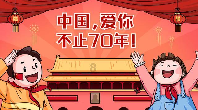 父母在农村有新农合,还需要买保险吗?-专业机智问答网页