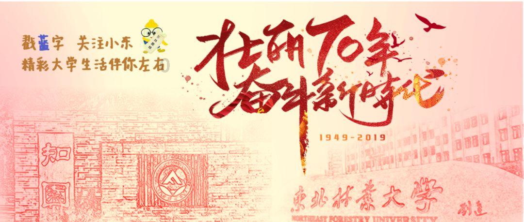 郑容和车太贤将携手出演新剧《头脑共助》，这部剧讲述什么样的故事？游戏画面