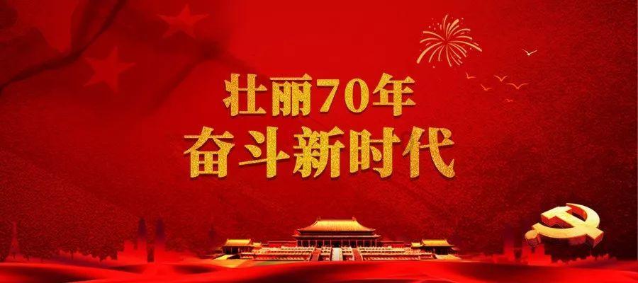 营销与经营深度一体,巨量引擎助力品牌撬动全渠道增长