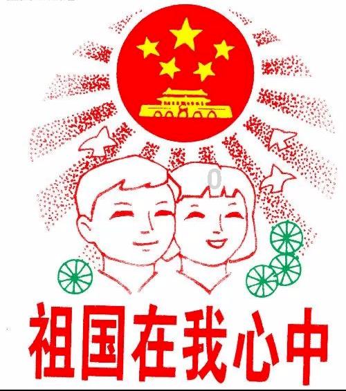 逃离神秘老林