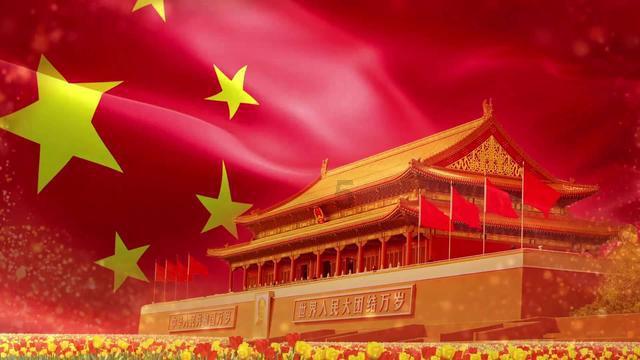桃花侠守卫战