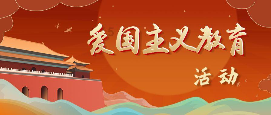 一拳重制245:忍者王现身,和原作剧情不同,直面闪光和索尼克