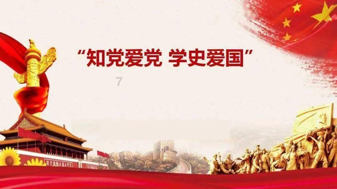 滨州联通持续开展信号升格行动 助推数字经济与实体经济相融合
