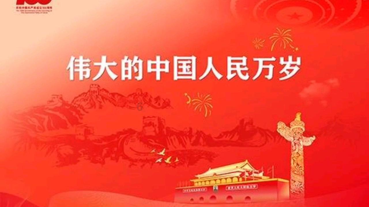 “智神星一号”可重复使用火箭将在海南首飞