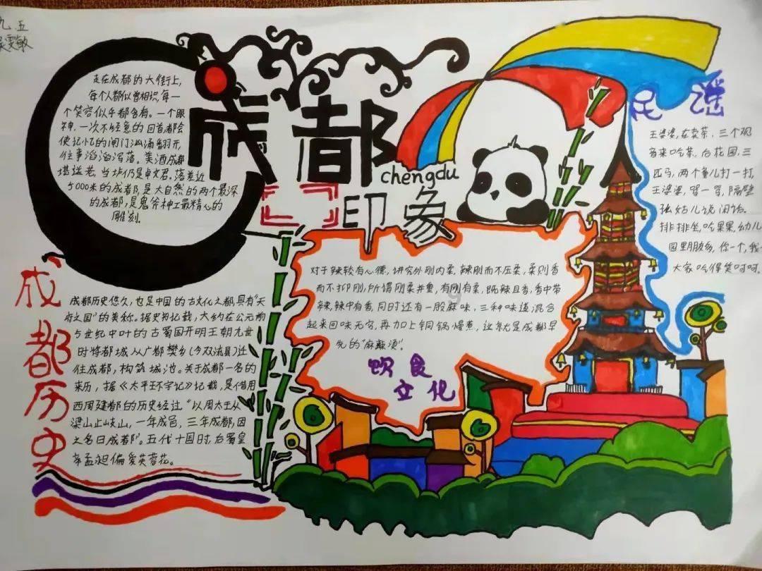 从上不得台面到银幕君子,68岁的任达华已经走上了演员的另一条路