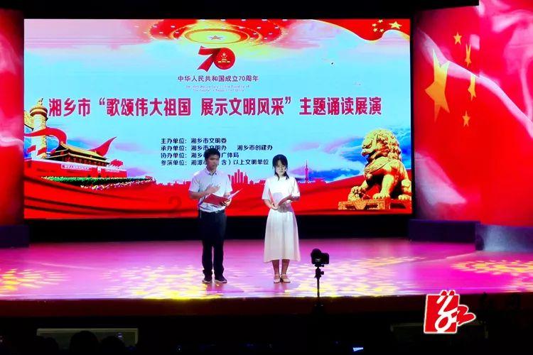 玩具坦克对战