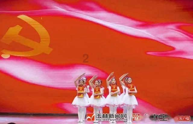 90秒带你速览1月国防部例会
