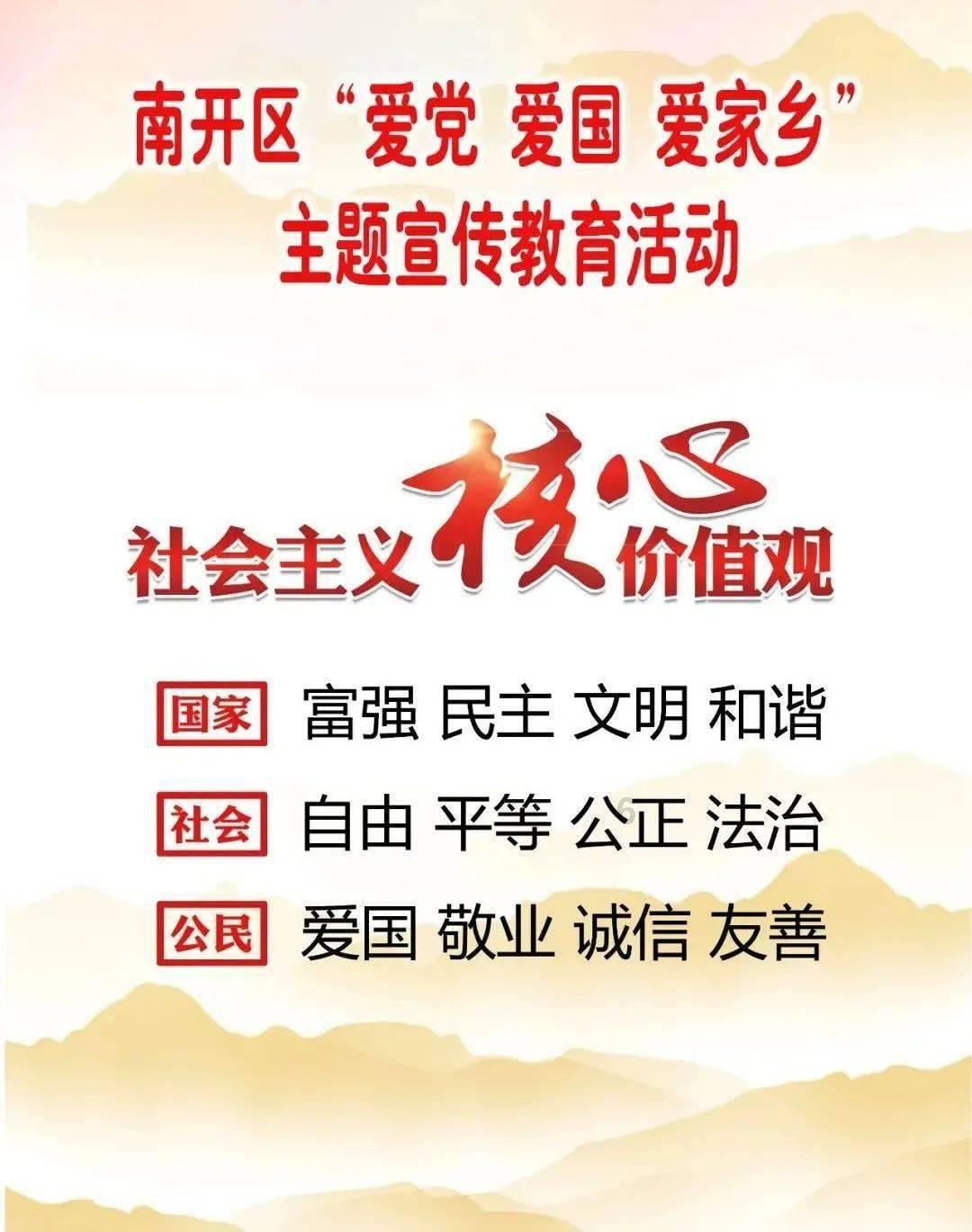 创作猫