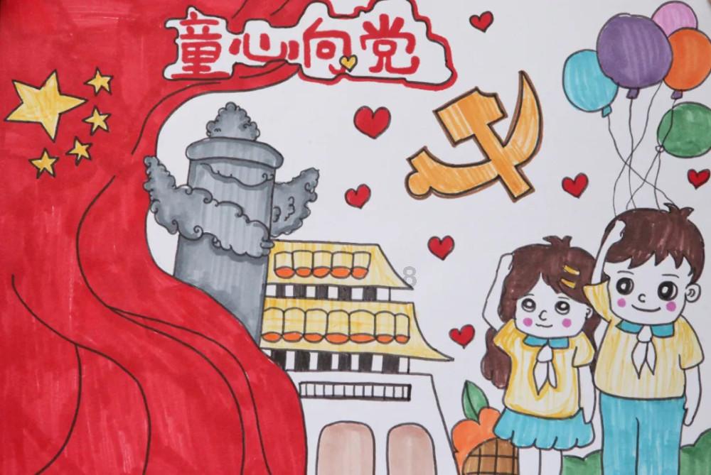 甜美奥莉吃甜点