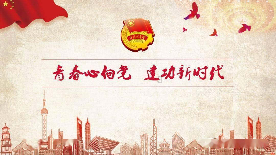 动物帮帮忙保卫家园