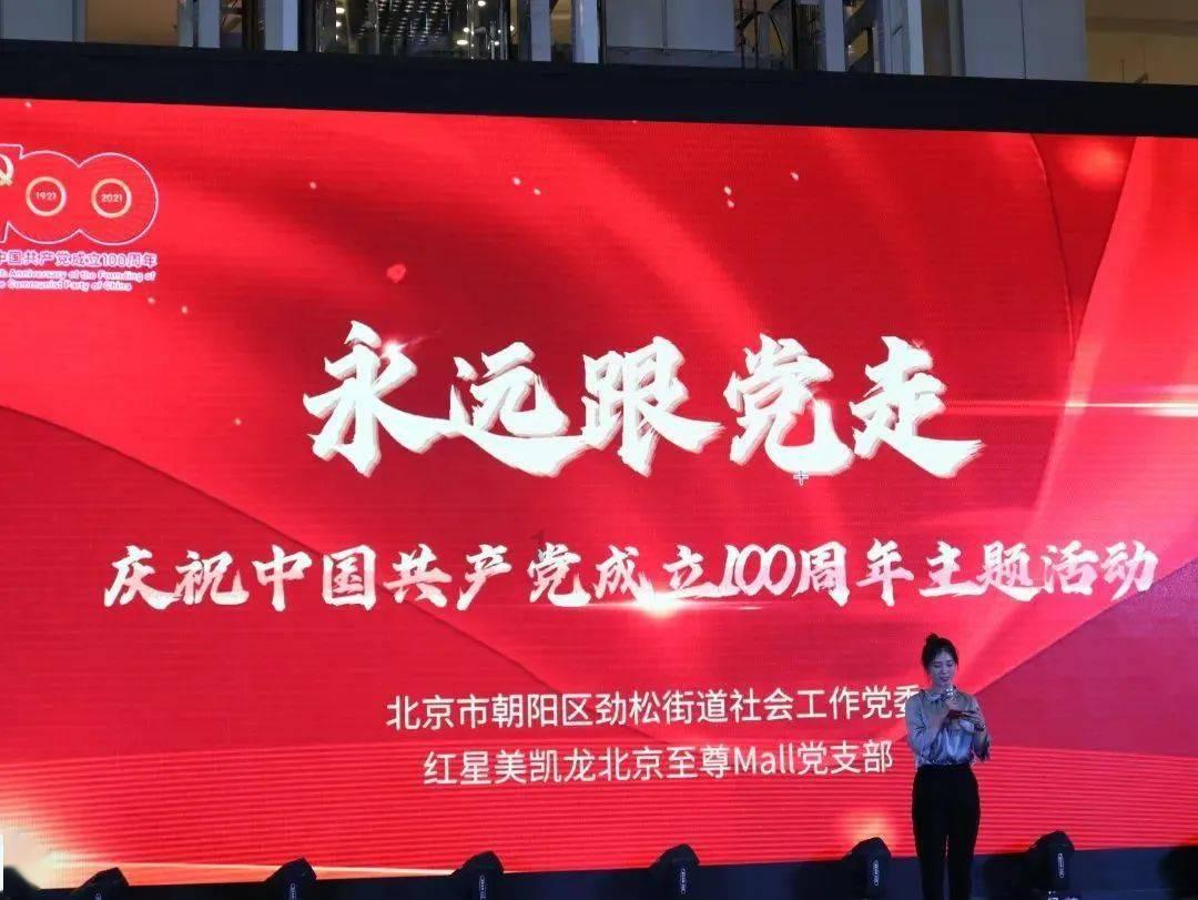 江西省委书记赴火灾事故现场:让人揪心,是血的教训,要深挖彻查事故原因