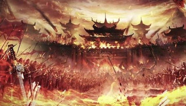 酷老师的教室