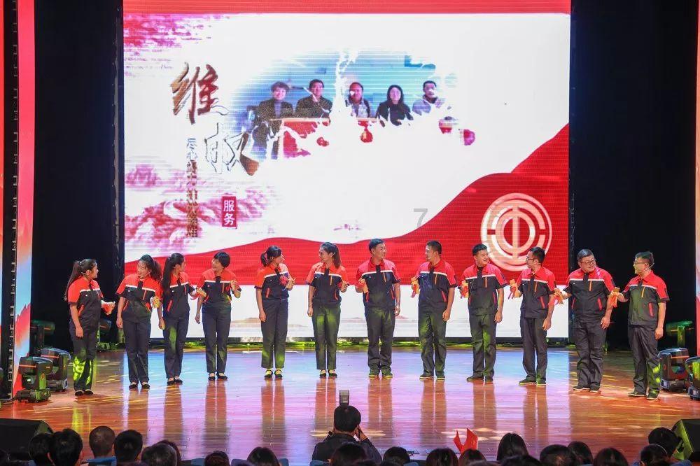 小猫钓鱼开船版最新版下载