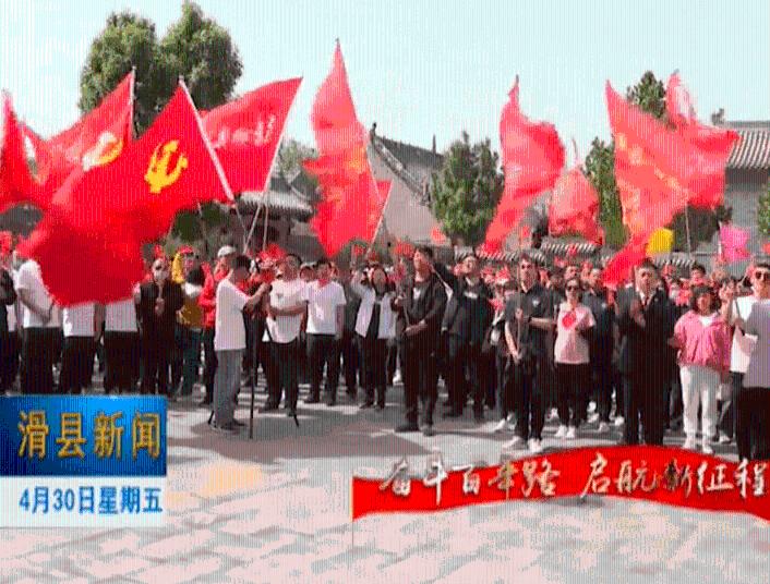 脑洞小老弟无实名认证