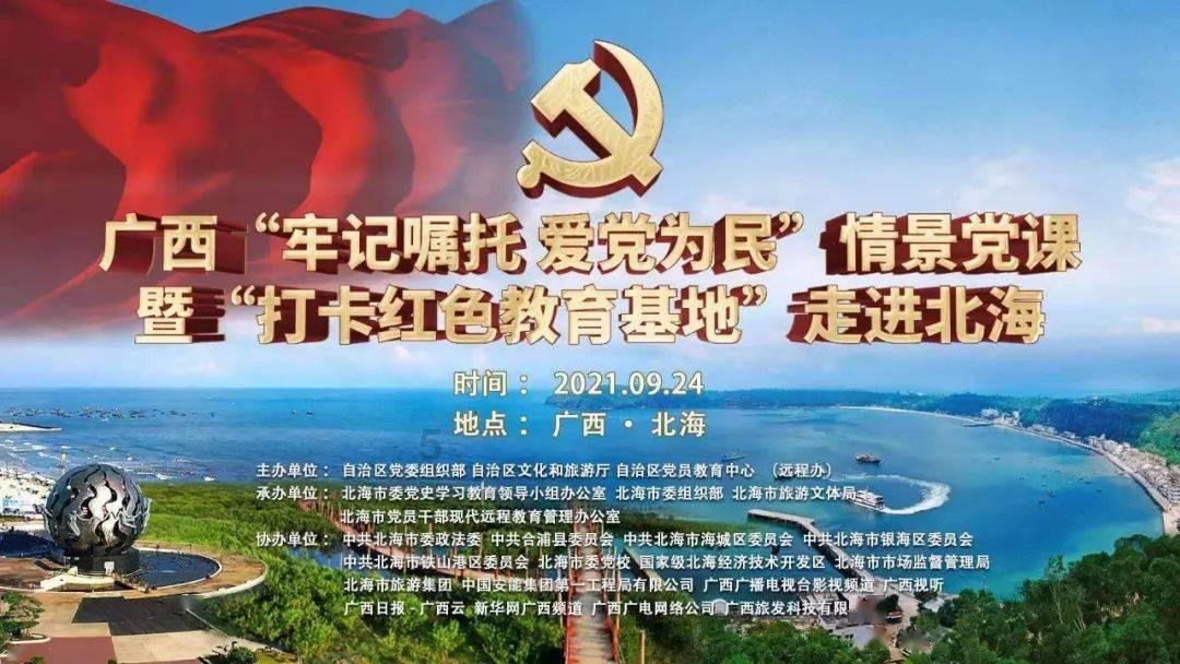 感慨看透人心的句子,现实犀利,句句深入人心