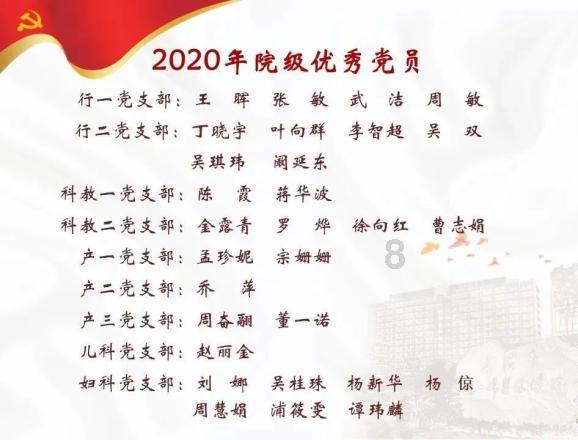 赏郑州迎春灯会,见证中原文化和巴蜀文化的完美结合