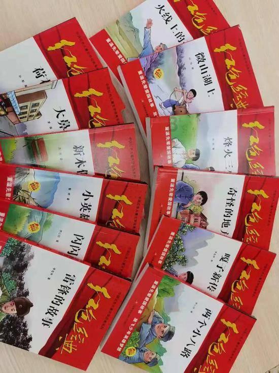 呆萌动物对对碰