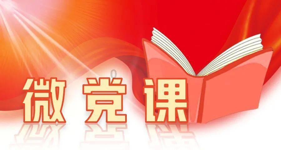 格力空调遥控器如何开锁解锁