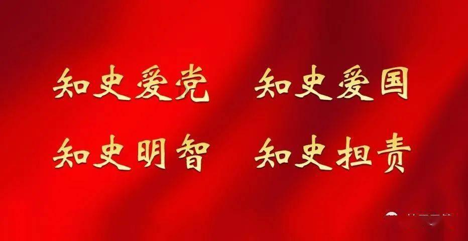 月光影视