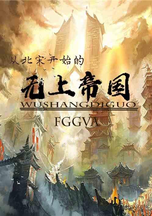 燃烧吧大脑免广告最新版