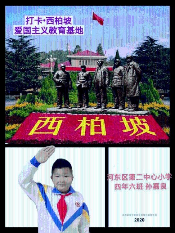 警惕！除了吃糖之外，这些因素也是导致蛀牙的“罪魁祸首”！