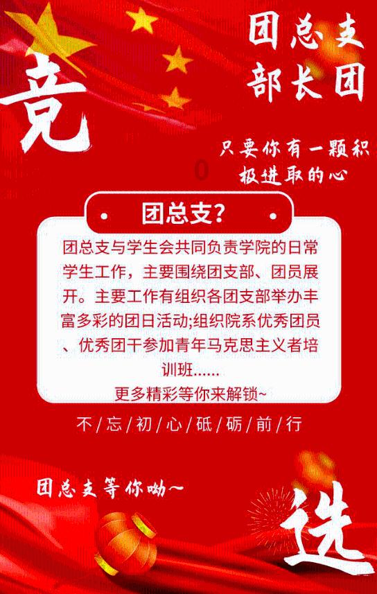 不是所有腹泻都要尽快就医，主要从三方面判断决定！你知道吗？