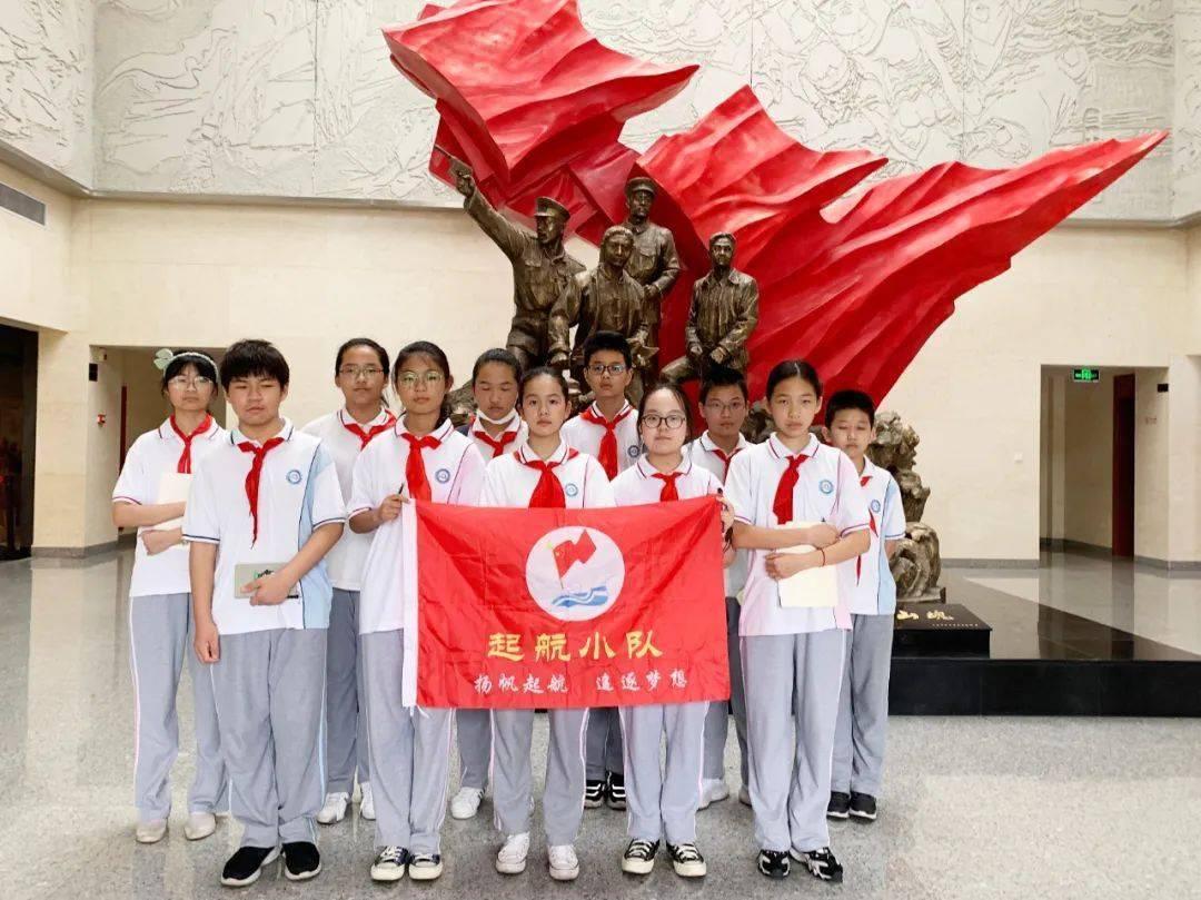 徐有功说失出是小过