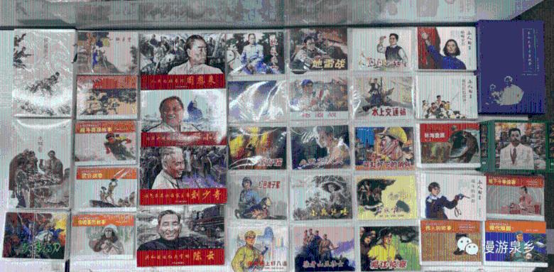 罗马诺:朗斯900万欧报价19岁中卫法耶,遭到巴萨拒绝