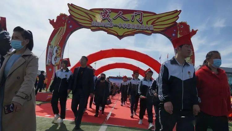 为什么很多离异的30-40岁的女性，很难找到老公再婚？游戏画面