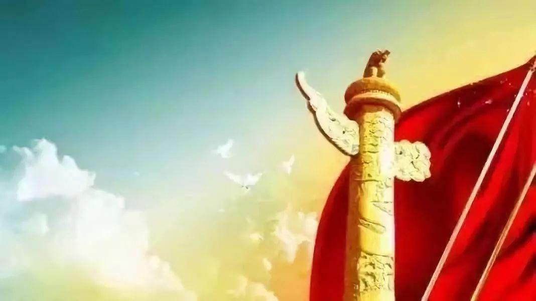 美图秀秀下载2023最新版