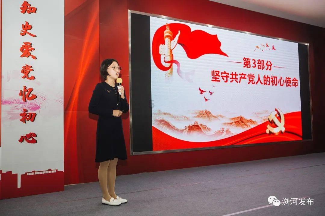 燃烧吧大脑免广告最新版