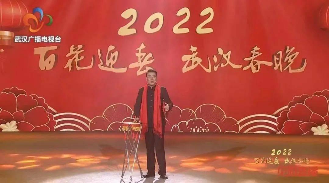 动物帮帮忙保卫家园