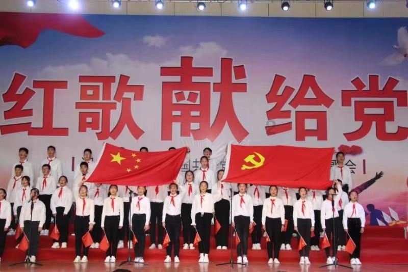上古卷轴3