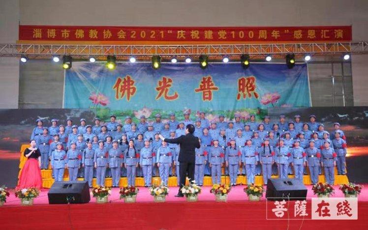 小猫钓鱼开船版最新版下载