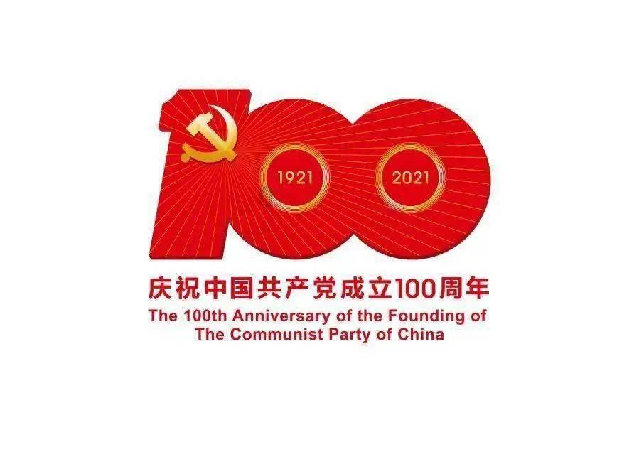 绯闻女神曹汝贞浑身散发着火辣的气息，一夜之间脱衣成名，又是亲情顶梁柱！