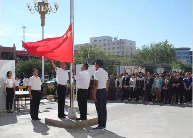 求图中阴影面积游戏画面