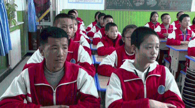 属垣有耳