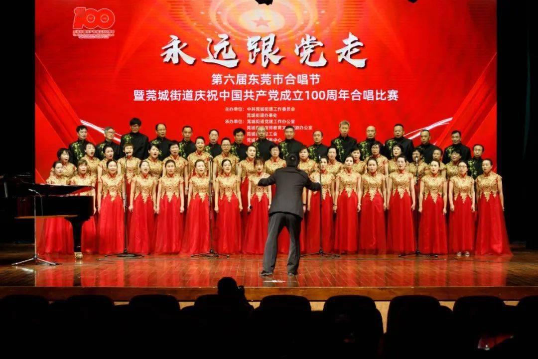 敏捷的白球