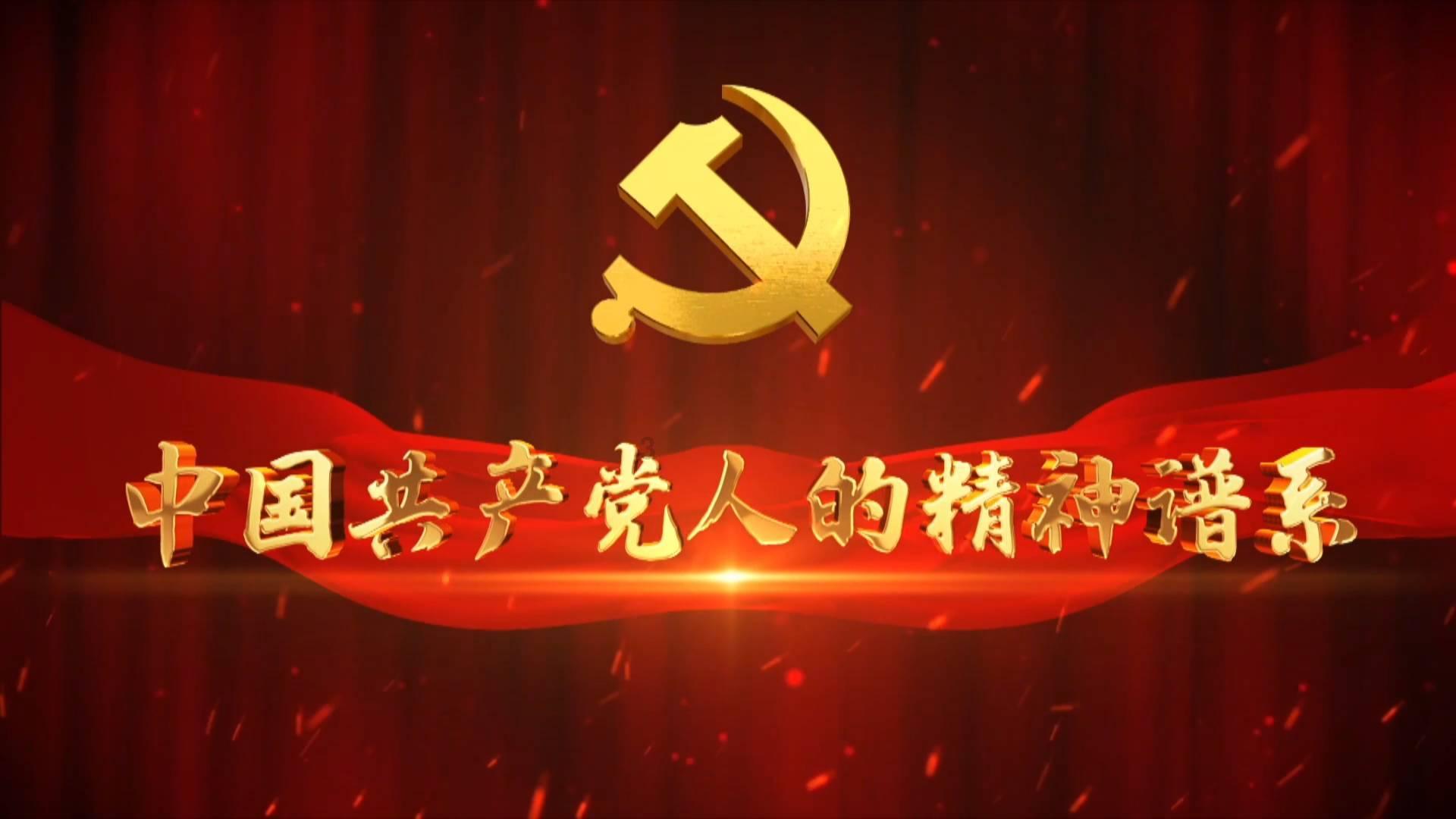 小猪佩奇跳一跳