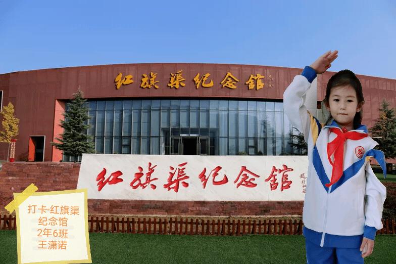 三国志：汉末霸业