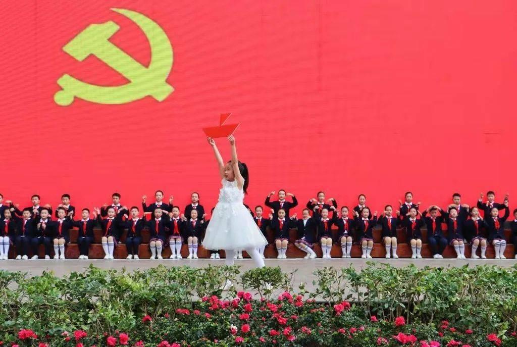 塔科马