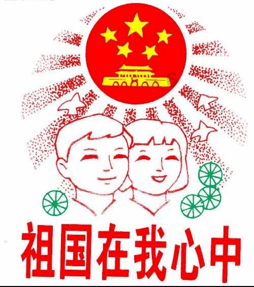 2024年2月:生肖蛇,羊和和美美,生肖马暂避“春旺”!