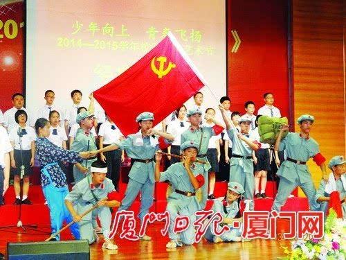 4399红莲之王