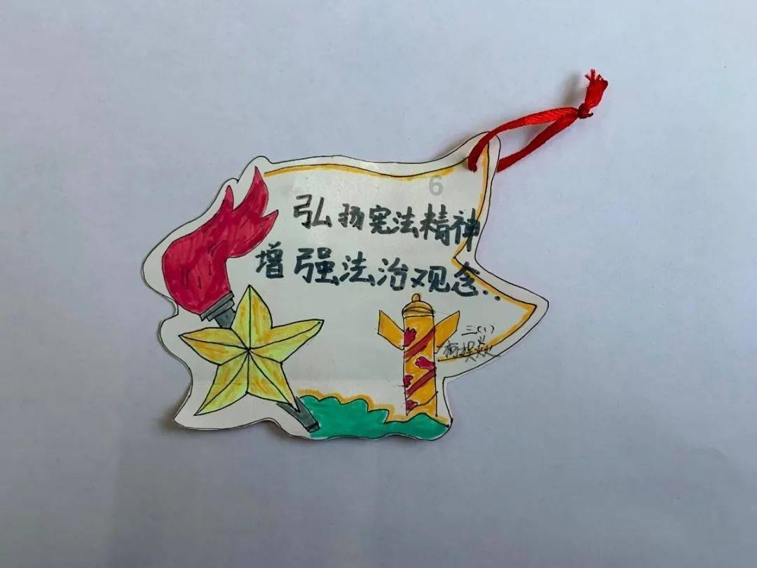拯救被困的消防员