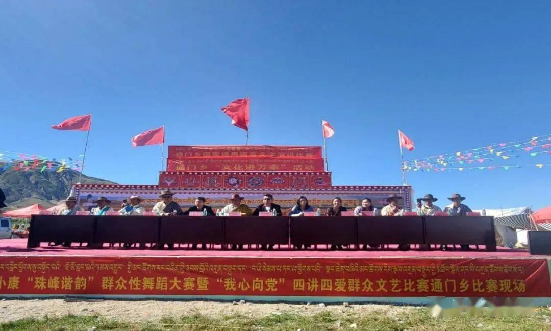 前夫一直不付抚养费怎么办？可以起诉对方吗？游戏画面