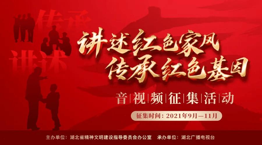 海盗寻宝记