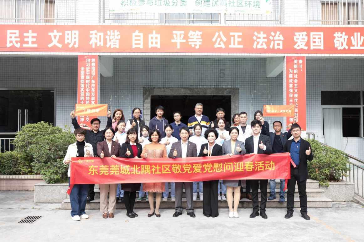 野外生存游戏
